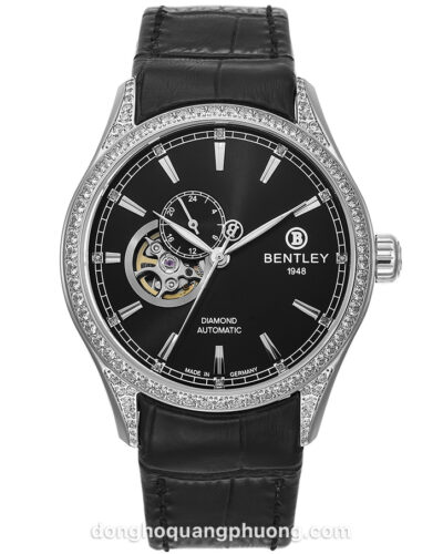 Đồng hồ Bentley BL1784-252WBB-S2 chính hãng