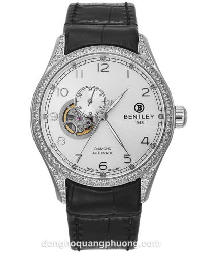 Đồng hồ Bentley BL1784-252WCB-S chính hãng