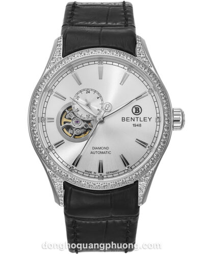 Đồng hồ Bentley BL1784-252WCB-S2 chính hãng