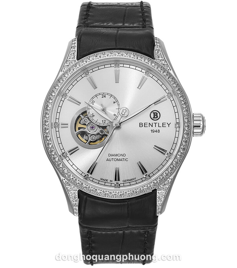 Đồng hồ Bentley BL1784-252WCB-S2 chính hãng