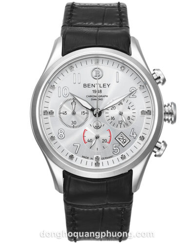 Đồng hồ Bentley BL1784-302WCB chính hãng