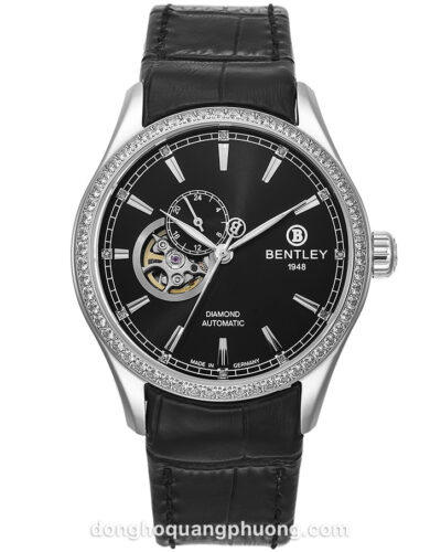 Đồng hồ Bentley BL1784-352WBB-S2 chính hãng