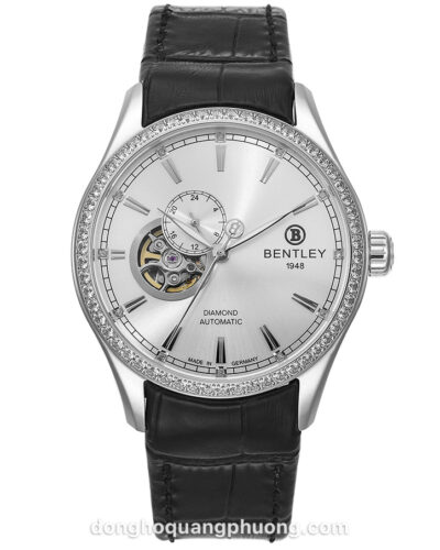 Đồng hồ Bentley BL1784-352WCB-S2 chính hãng