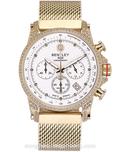 Đồng hồ Bentley BL1794-302KWI-MS1 chính hãng