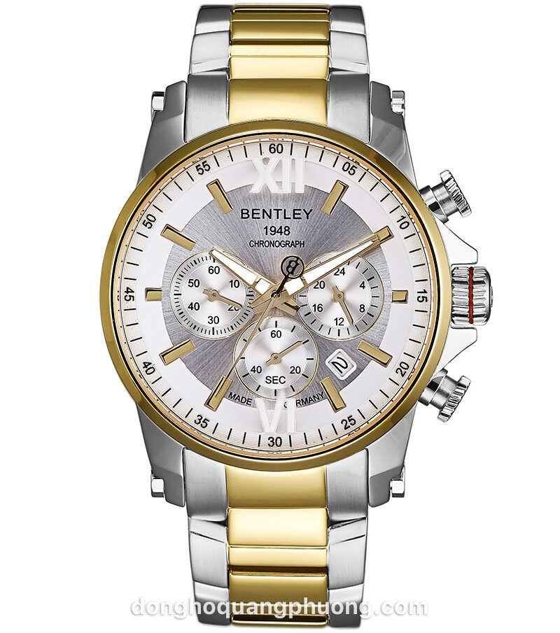 Đồng hồ Bentley BL1794-50TWI chính hãng
