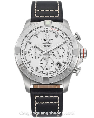 Đồng hồ Bentley BL1796-102WWB chính hãng