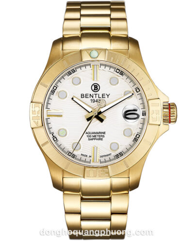 Đồng hồ Bentley BL1796-60KWI chính hãng