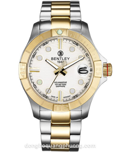 Đồng hồ Bentley BL1796-60TWI chính hãng