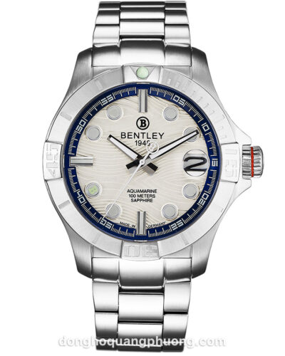 Đồng hồ Bentley BL1796-60WWI-N chính hãng