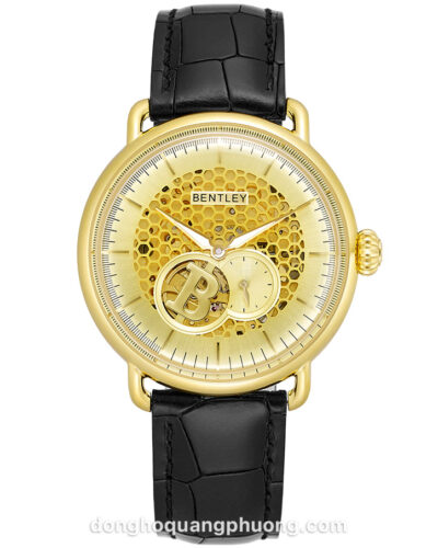 Đồng hồ Bentley BL1798-20KIB-K chính hãng