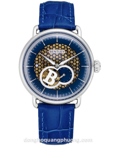 Đồng hồ Bentley BL1798-20WNN chính hãng