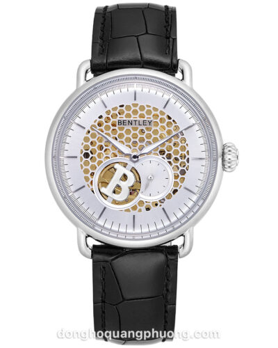 Đồng hồ Bentley BL1798-20WWB chính hãng