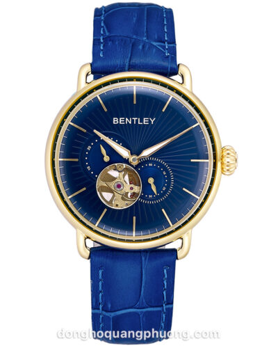 Đồng hồ Bentley BL1798-30KNN-K chính hãng