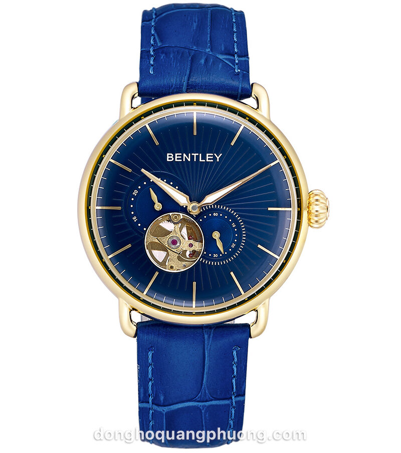 Đồng hồ Bentley BL1798-30KNN-K chính hãng