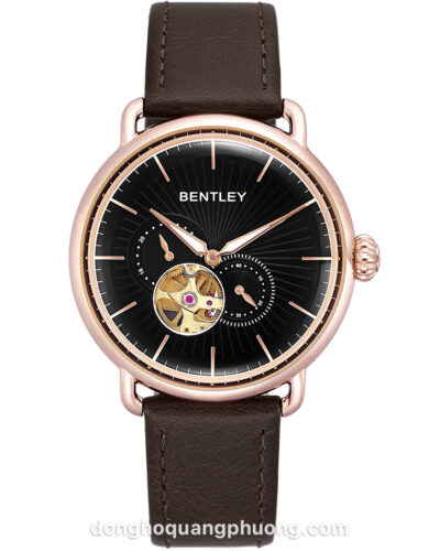 Đồng hồ Bentley BL1798-30RBD-R chính hãng