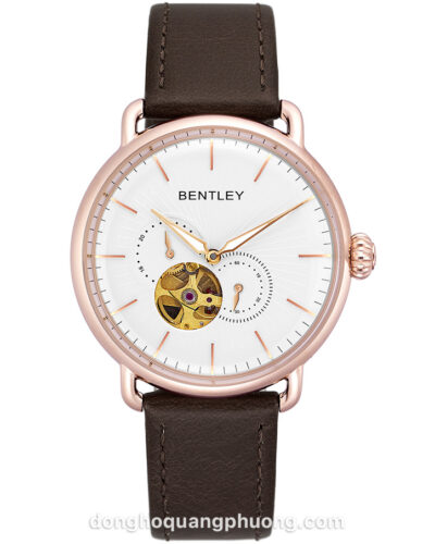 Đồng hồ Bentley BL1798-30RWD-R chính hãng