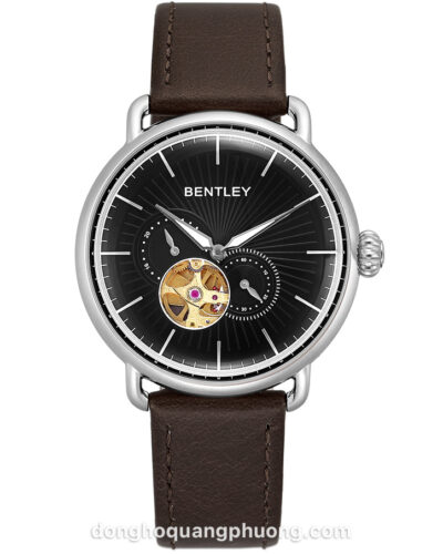 Đồng hồ Bentley BL1798-30WBD-R chính hãng
