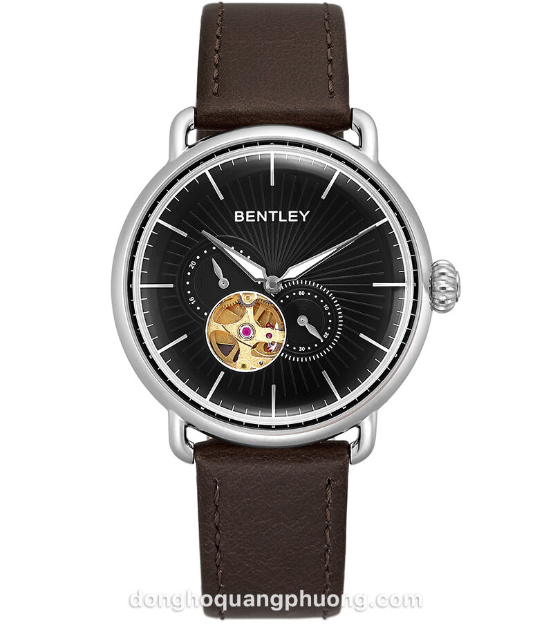 Đồng hồ Bentley BL1798-30WBD-R chính hãng