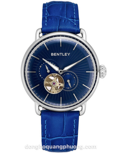 Đồng hồ Bentley BL1798-30WNN chính hãng