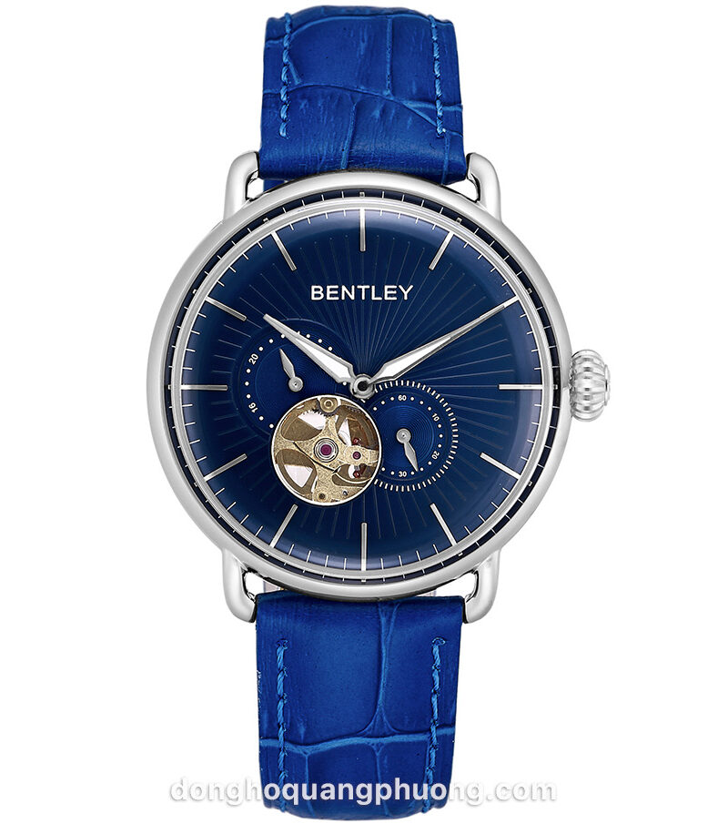 Đồng hồ Bentley BL1798-30WNN chính hãng