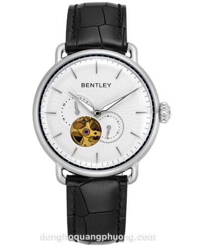 Đồng hồ Bentley BL1798-30WWB chính hãng