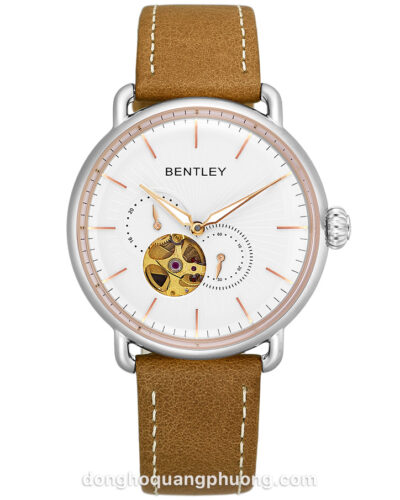 Đồng hồ Bentley BL1798-30WWD1-R chính hãng