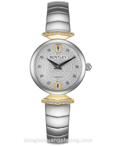 Đồng hồ Bentley BL1801-A1TWS-S chính hãng