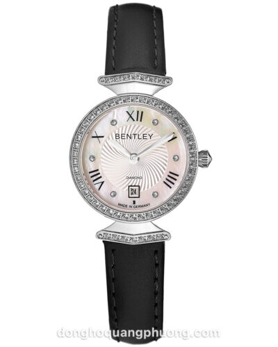 Đồng hồ Bentley BL1801-A2WWB-S chính hãng