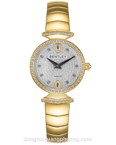 Đồng hồ Bentley BL1801-A4KWI-S chính hãng
