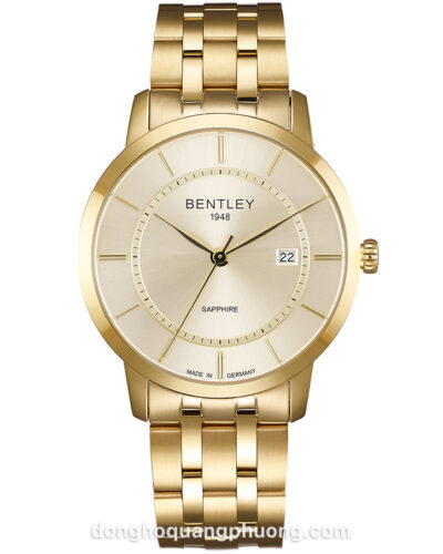Đồng hồ Bentley BL1806-10MKKI chính hãng