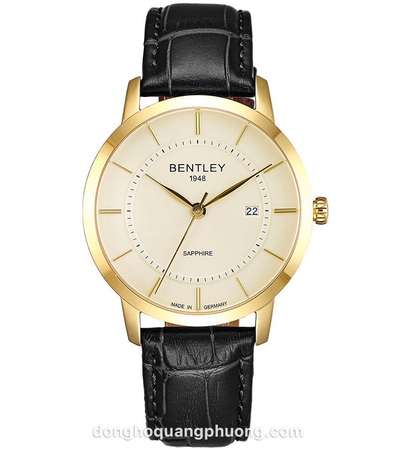 Đồng hồ Bentley BL1806-10MKWB chính hãng
