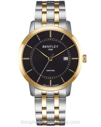 Đồng hồ Bentley BL1806-10MTBI chính hãng