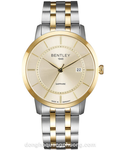 Đồng hồ Bentley BL1806-10MTKI chính hãng