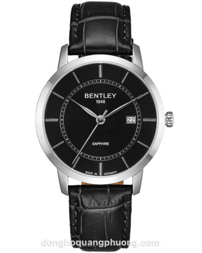 Đồng hồ Bentley BL1806-10MWBB chính hãng
