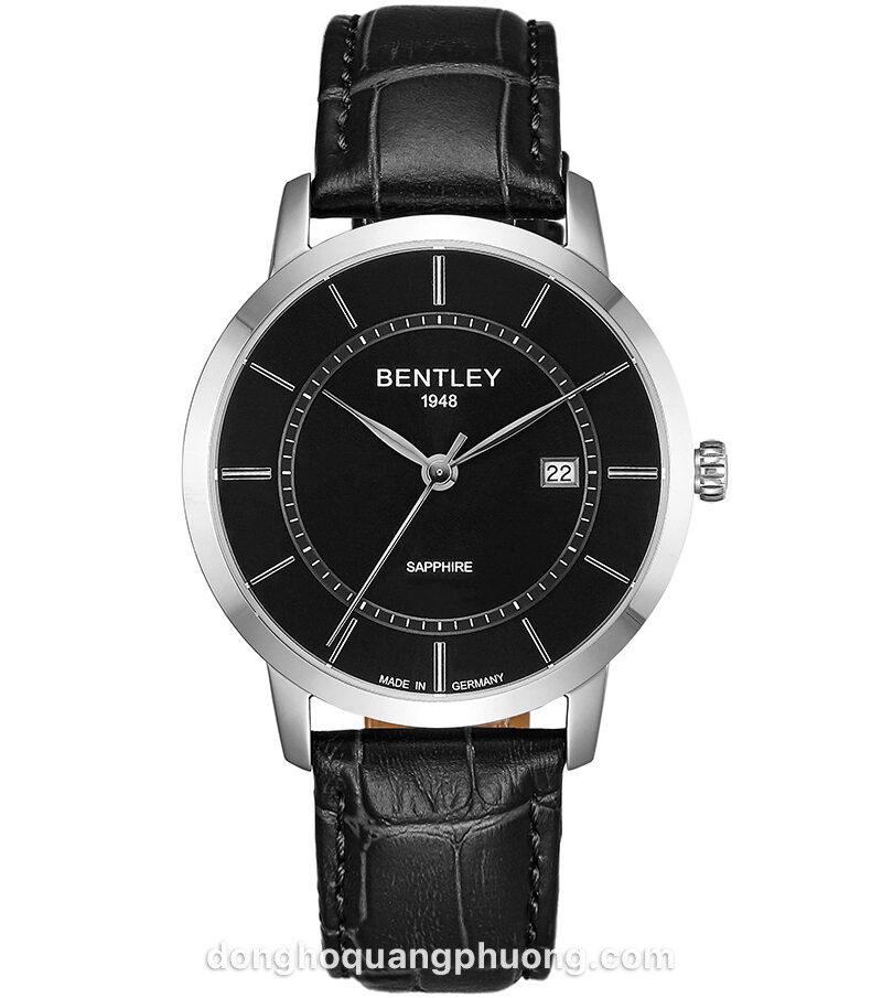 Đồng hồ Bentley BL1806-10MWBB chính hãng