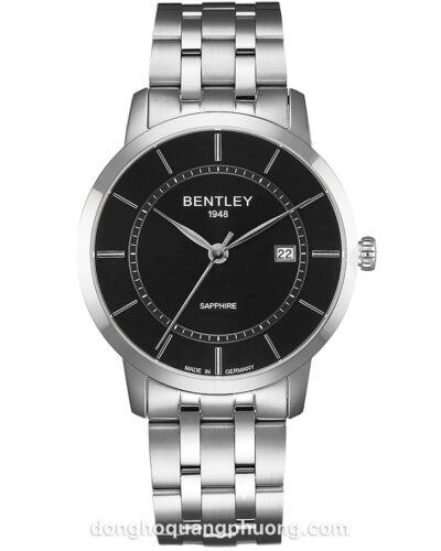 Đồng hồ Bentley BL1806-10MWBI chính hãng