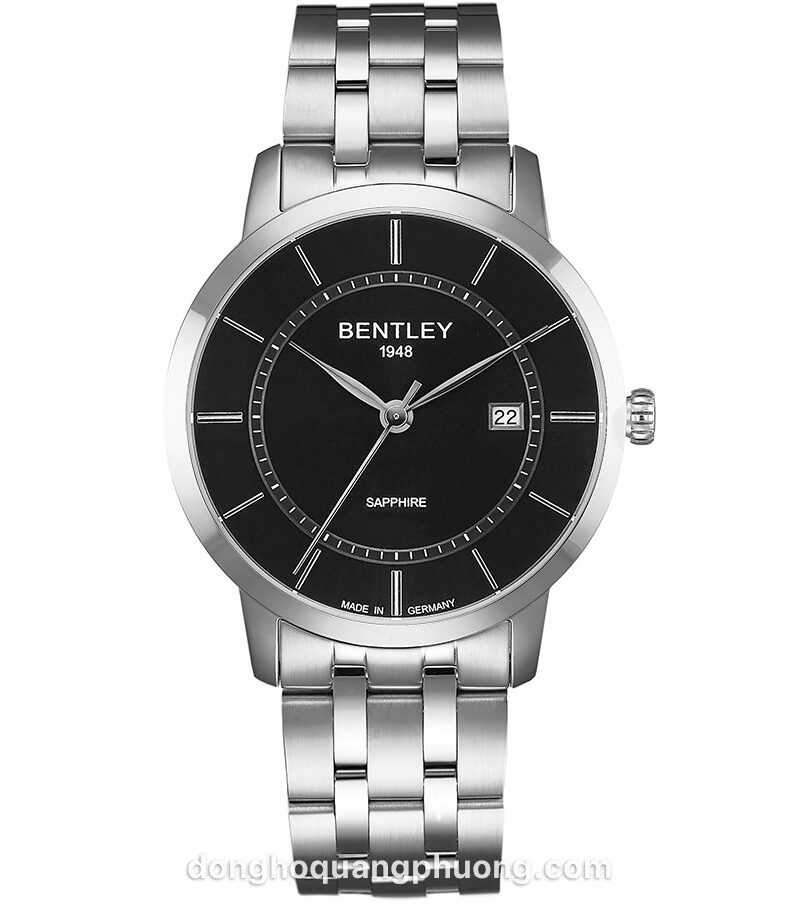 Đồng hồ Bentley BL1806-10MWBI chính hãng