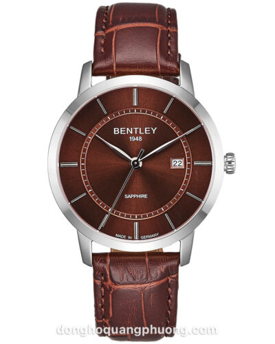 Đồng hồ Bentley BL1806-10MWDD chính hãng