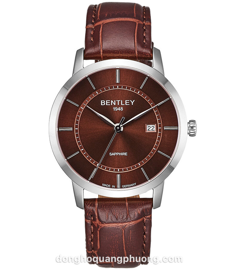 Đồng hồ Bentley BL1806-10MWDD chính hãng