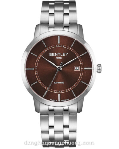 Đồng hồ Bentley BL1806-10MWDI chính hãng