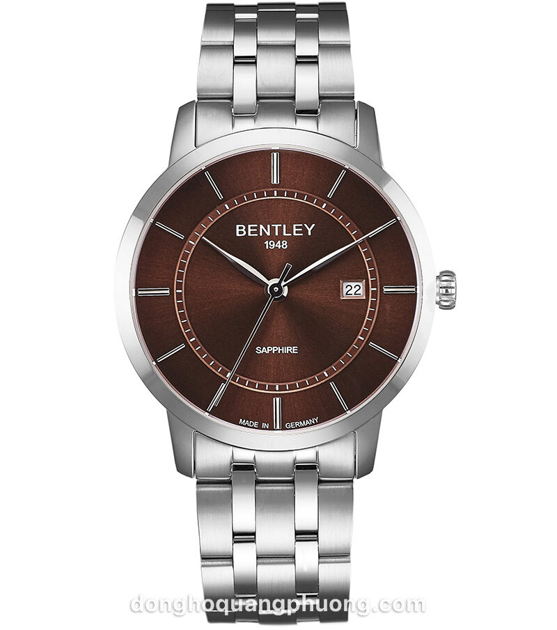 Đồng hồ Bentley BL1806-10MWDI chính hãng