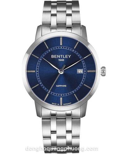 Đồng hồ Bentley BL1806-10MWNI chính hãng