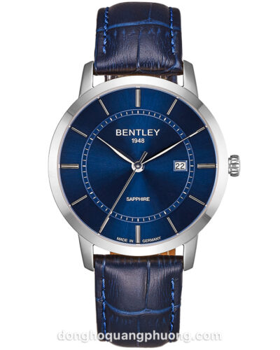 Đồng hồ Bentley BL1806-10MWNN chính hãng