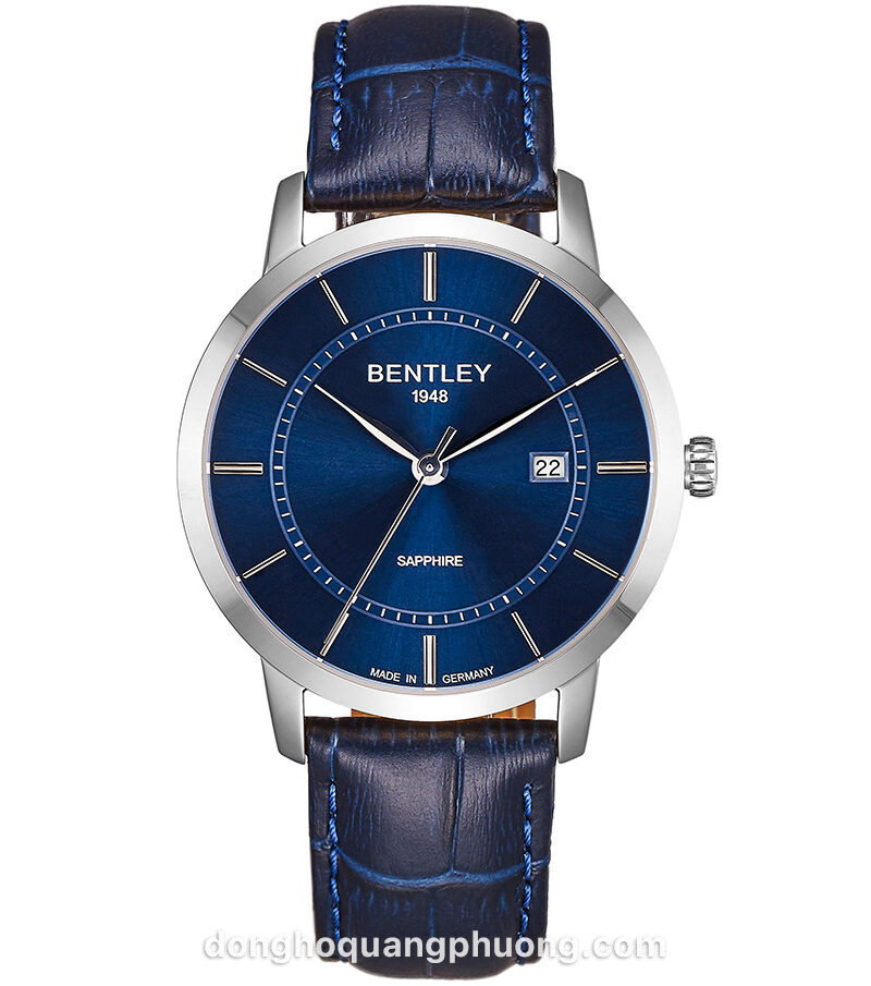 Đồng hồ Bentley BL1806-10MWNN chính hãng