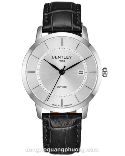 Đồng hồ Bentley BL1806-10MWWB chính hãng
