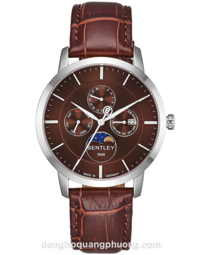 Đồng hồ Bentley BL1806-20MWDD chính hãng