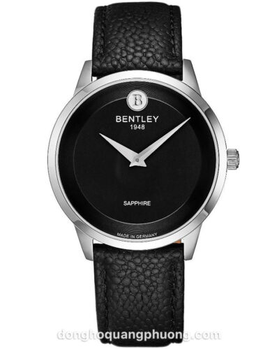 Đồng hồ Bentley BL1808-10MWBB chính hãng