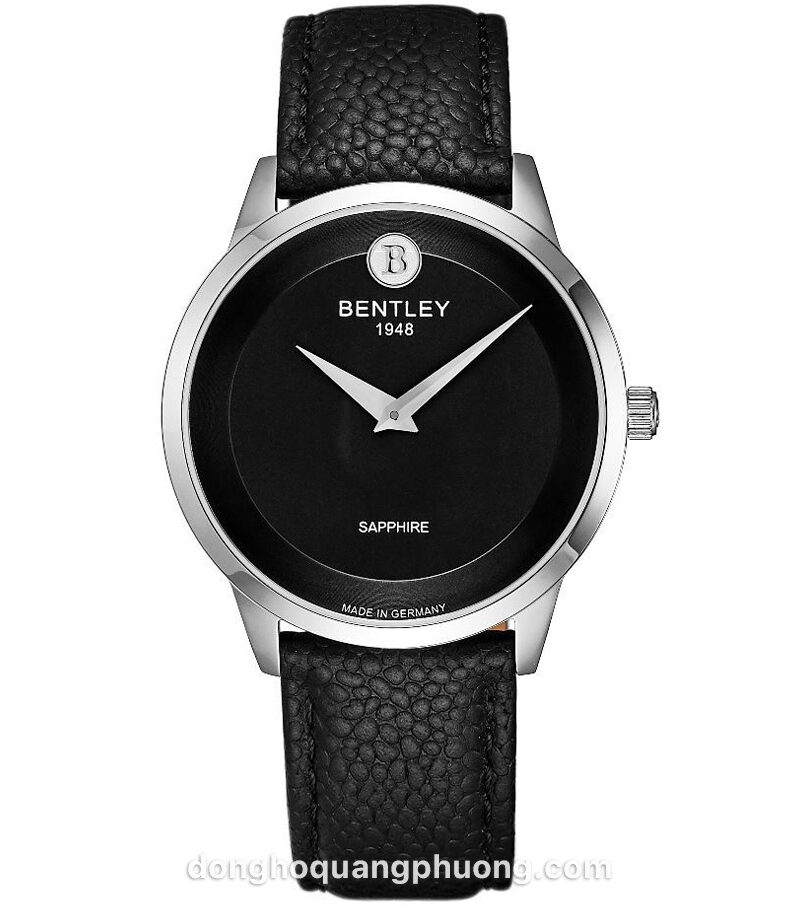 Đồng hồ Bentley BL1808-10MWBB chính hãng