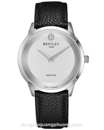 Đồng hồ Bentley BL1808-10MWWB chính hãng