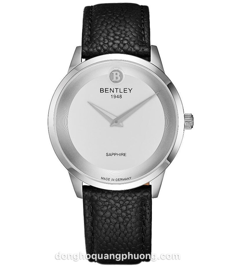 Đồng hồ Bentley BL1808-10MWWB chính hãng